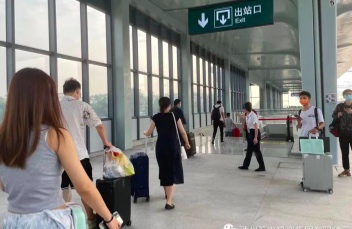 330eb7186e1b98b815edbb36219dfd49