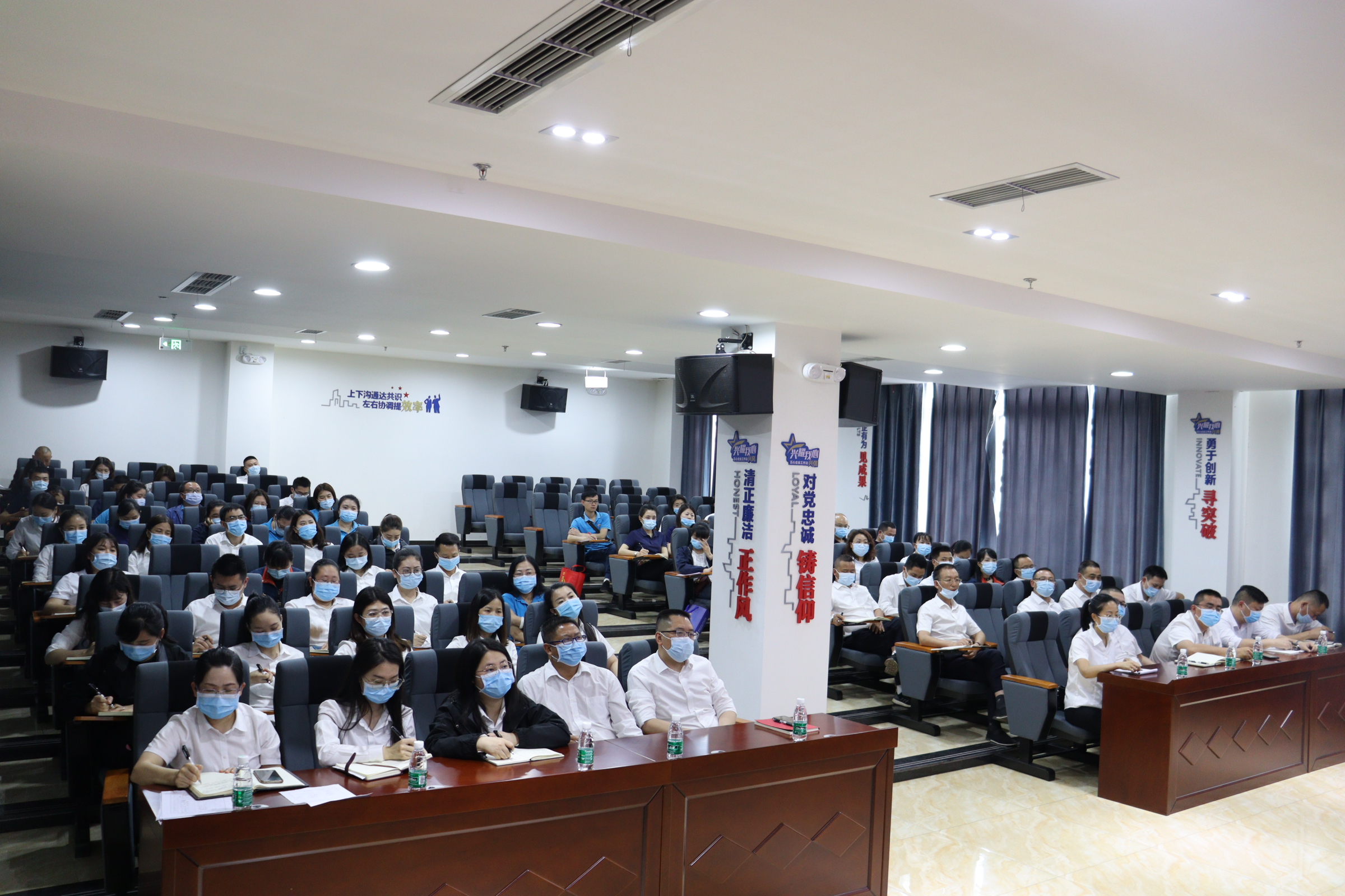 首页- 腾博官网诚信为本,专业服务!