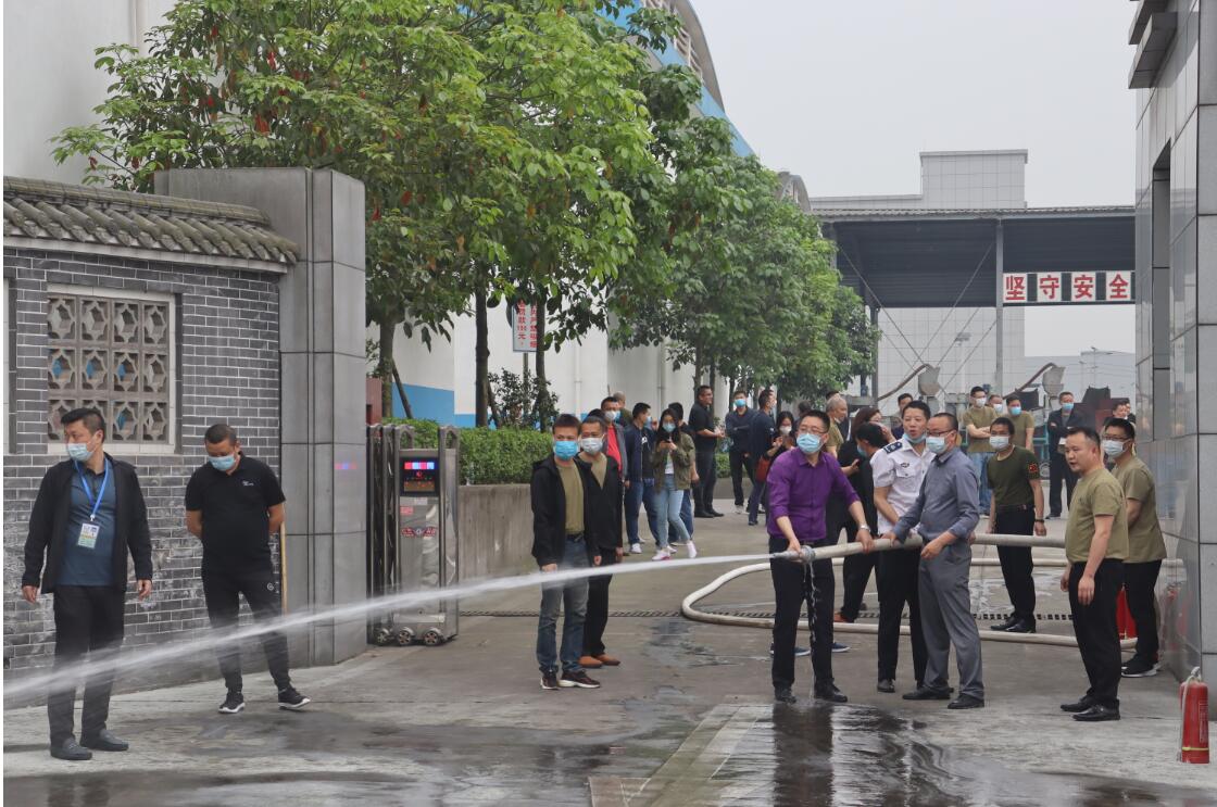 首页- 腾博官网诚信为本,专业服务!