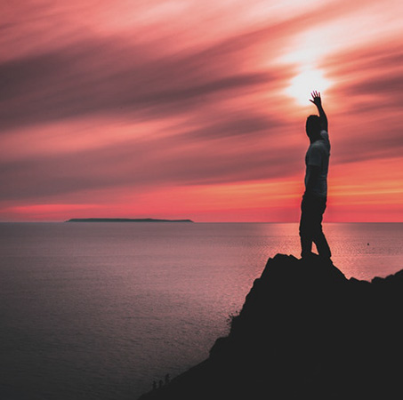 首页- 腾博官网诚信为本,专业服务!